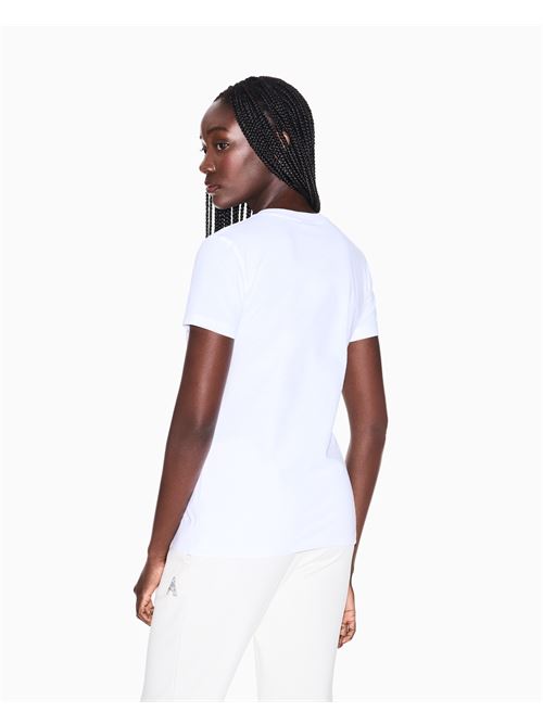  ARMANI EXCHANGE | XW002330 AF10356U0002